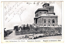 osservatorio usato osservatorio usato Vetto