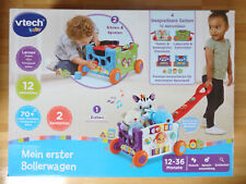 Vtech baby erster gebraucht kaufen  Neufahrn b.Freising