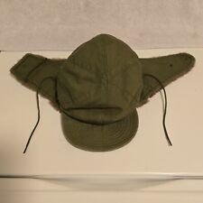 Vtg korean war for sale  Nampa