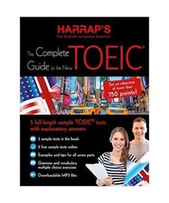 The complete guide gebraucht kaufen  Trebbin
