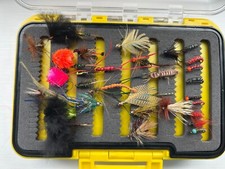 Big box fishing for sale  HOOK