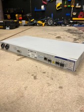 fbt ornt 11 b for sale fbt ornt 11 b for sale BRADFORD