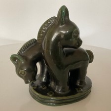 Rarität gmundner keramik gebraucht kaufen Rarität gmundner keramik gebraucht kaufen  München