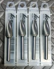 4xfresa rotativa fine usato  Cuneo