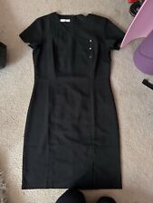Beeby esmee beauty for sale  BRAINTREE