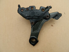 Rear brake caliper for sale  PICKERING