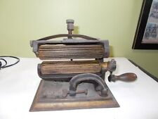 Antique crown fluting for sale  Pickerington