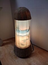 Rare vintage corona for sale  Santa Maria