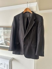 Vintage jaeger men for sale  SHEFFIELD