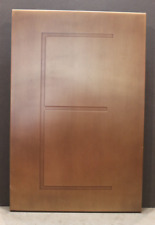 Crate barrel brass for sale  Watertown