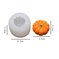 Halloween pumpkin soap for sale  HATFIELD