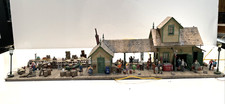 Fine scale miniature for sale  Sugar Land