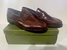 Vintage rodeo shoes d'occasion  Expédié en Belgium