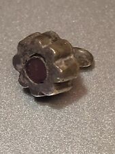 11th century saxon for sale  LONDON