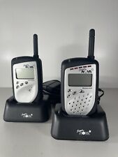Babyphone d'occasion  Villeréal