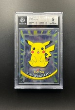 topps card usato  Adria