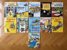 isnogud comic gebraucht kaufen isnogud comic gebraucht kaufen  Berlin
