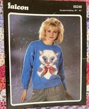 Ladies falcon cat for sale  SCARBOROUGH