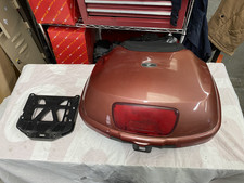 Honda oem helmet for sale  BIDEFORD