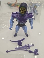 Masters the universe usato  Giulianova
