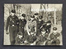 Foto pfadfinder jugend gebraucht kaufen  Berlin