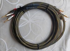 Meter hidiamond speaker gebraucht kaufen Meter hidiamond speaker gebraucht kaufen  Schloß Holte-Stukenbrock