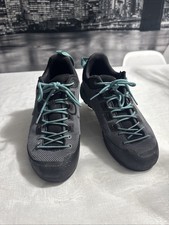 Decathlon simond trekking gebraucht kaufen  Aachen