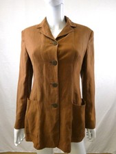 Nicole farhi silk for sale  PLYMOUTH