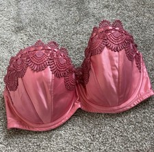 Adore mio ultima for sale  GLASGOW