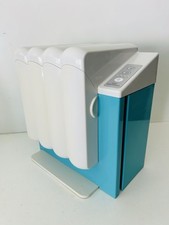 Kavo quattrocare 2104 gebraucht kaufen  Bremen