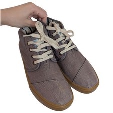 toms botas for sale toms botas for sale SUTTON COLDFIELD