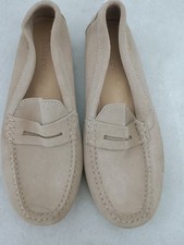 Marc polo loafer gebraucht kaufen  Leonberg