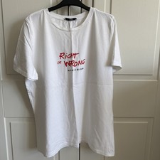 Zara women shirt for sale  BRISTOL