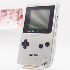 Console nintendo game d'occasion Console nintendo game d'occasion  Expédié en France