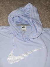 Nike hoodie kapuzenpullover gebraucht kaufen  Schwetzingen