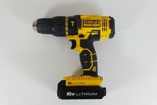 Stanley fatmax fmc626 for sale  BOURNEMOUTH