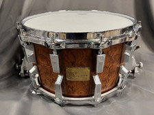 Sonor signature series usato  Spedire a Italy