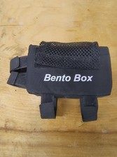 Top tube bag for sale  Wenatchee