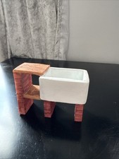 victorian bathroom sink for sale victorian bathroom sink for sale STANLEY