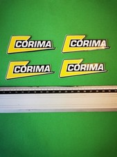 Stickers corima d'occasion  Villeneuve-de-Marsan