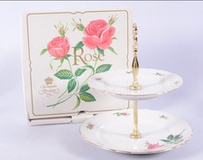 Vintage christineholm porcelai for sale  WOLVERHAMPTON