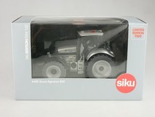Siku 4480 deutz gebraucht kaufen  Berlin