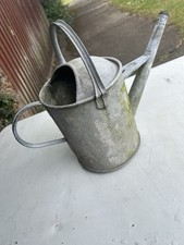galvanised watering for sale galvanised watering for sale NEWPORT