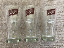 Set vintage schlitz for sale  Milwaukee