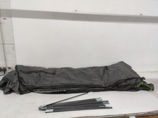 Tente high peak d'occasion Tente high peak d'occasion  Expédié en France