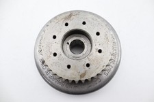 Rotor buell xb12s d'occasion  Nogent-sur-Vernisson