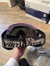 Mask paintball for sale  Clay City
