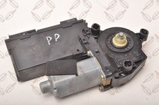 Audi 16v 75ps gebraucht kaufen  Deutschland