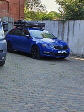 Frontrunner feather lite gebraucht kaufen  Springe