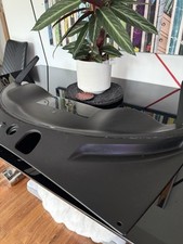 Windscreen frame ariel for sale  LONDON